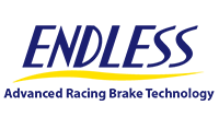 Endless Brake Technology Europe AB